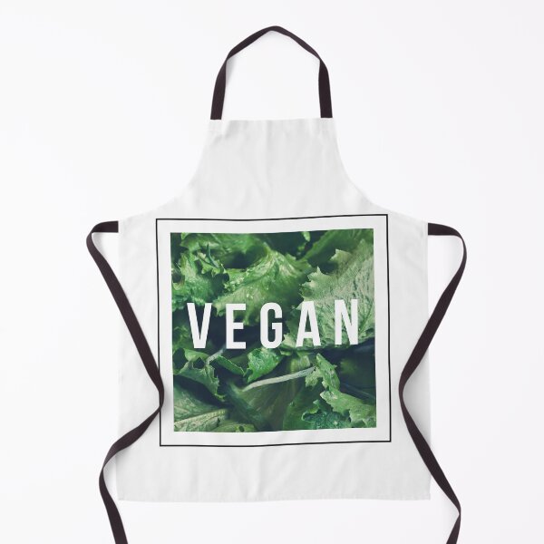 Item preview, Vegan is the way! designed and sold by Alex93s.