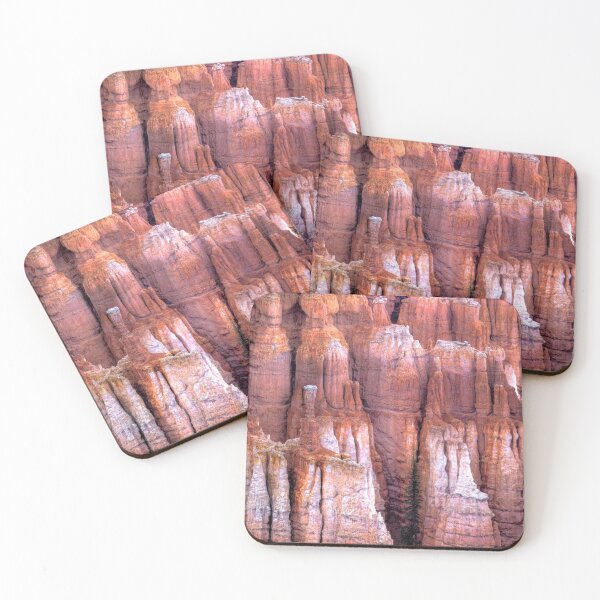 Item preview, Bryce Canyon designed and sold by dawn2dawn.
