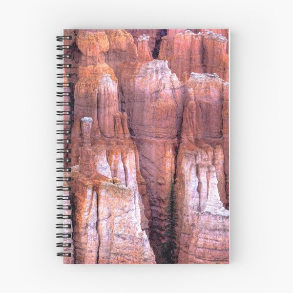 Item preview, Bryce Canyon designed and sold by dawn2dawn.