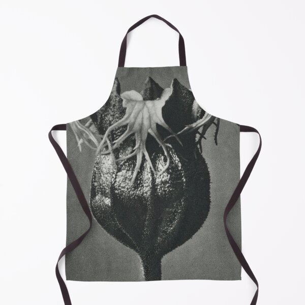 Item preview, Black and White Macro Photography  designed and sold by Slydell1.