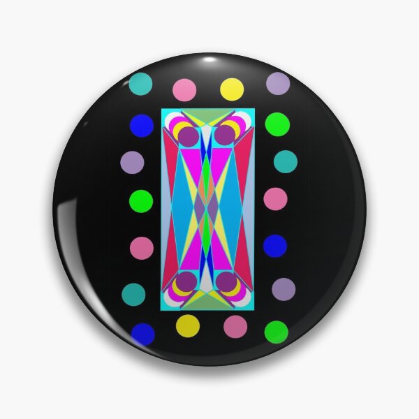 Item preview, Bubble Gum designed and sold by cherylorraine.