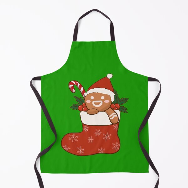 Item preview, Stocking Stuffer designed and sold by gingerbreadc.