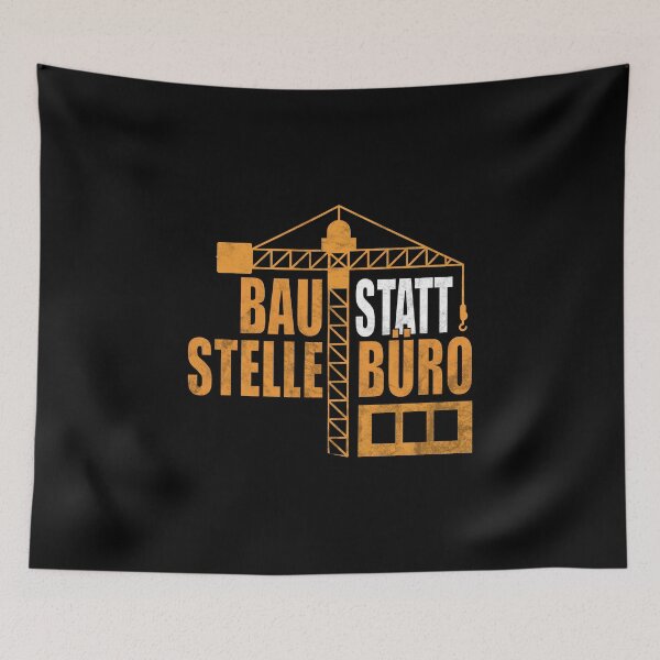 Item preview, Crane driver crane operator construction site funny saying designed and sold by lsvds.