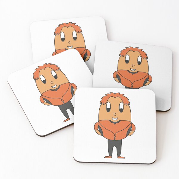 Item preview, Basketball-Referee Egg designed and sold by M-P-Mueller.