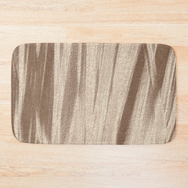 Item preview, Stylish platinum lines designed and sold by SulkaCreative.