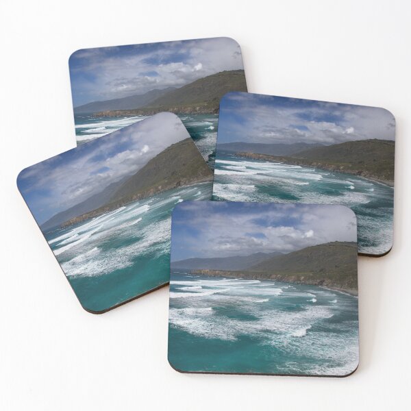 Item preview, California Coast designed and sold by dawn2dawn.