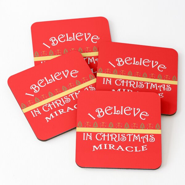 Item preview, Christmas wonder time designed and sold by WasserSonneWind.