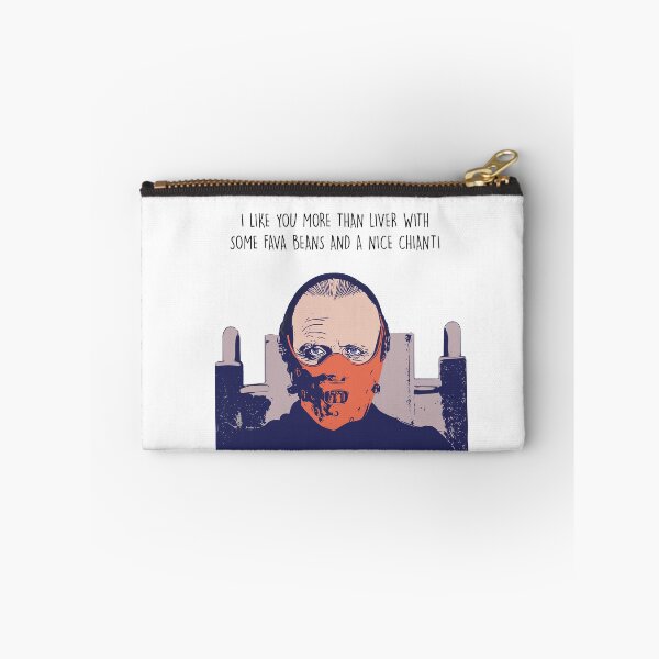 Item preview, these are the 90's: silence of the lambs quote designed and sold by naiverider.