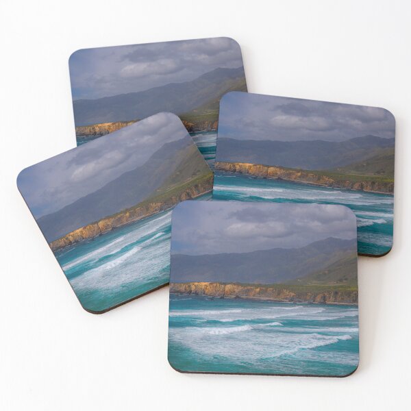 Item preview, California Coast designed and sold by dawn2dawn.