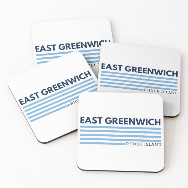 Item preview, East Greenwich Rhode Island designed and sold by Taumaturgo.