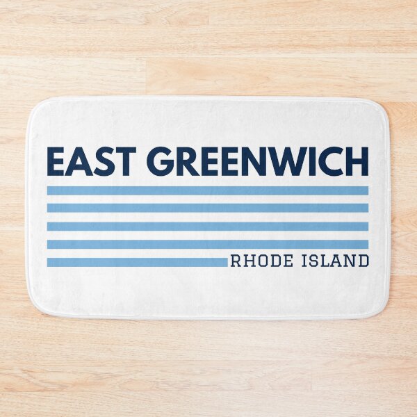 Item preview, East Greenwich Rhode Island designed and sold by Taumaturgo.