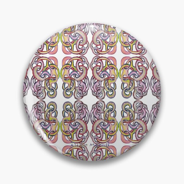 Item preview, Graffiti 2020 tapiz designed and sold by Diego Manuel Rodriguez.