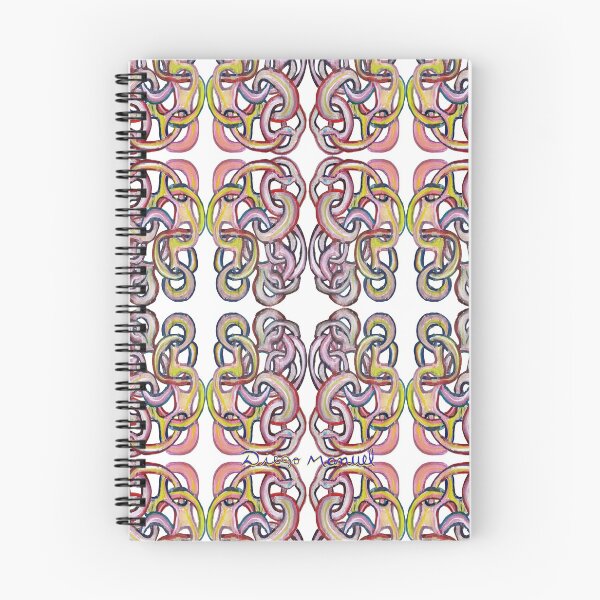 Item preview, Graffiti 2020 tapiz designed and sold by Diego Manuel Rodriguez.