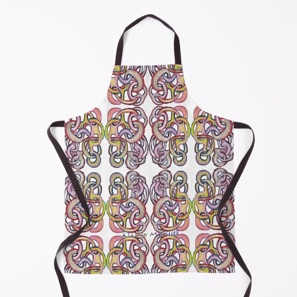 Item preview, Graffiti 2020 tapiz designed and sold by Diego Manuel Rodriguez.