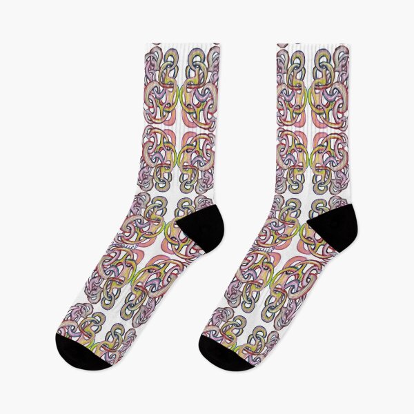 Item preview, Graffiti 2020 tapiz designed and sold by Diego Manuel Rodriguez.