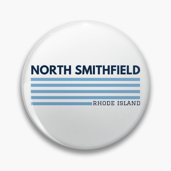 Item preview, North Smithfield Rhode Island designed and sold by Taumaturgo.