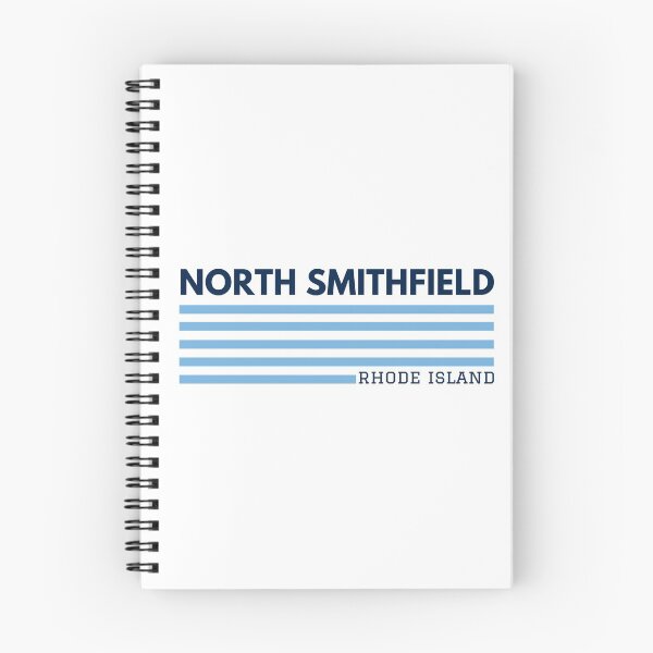 Item preview, North Smithfield Rhode Island designed and sold by Taumaturgo.