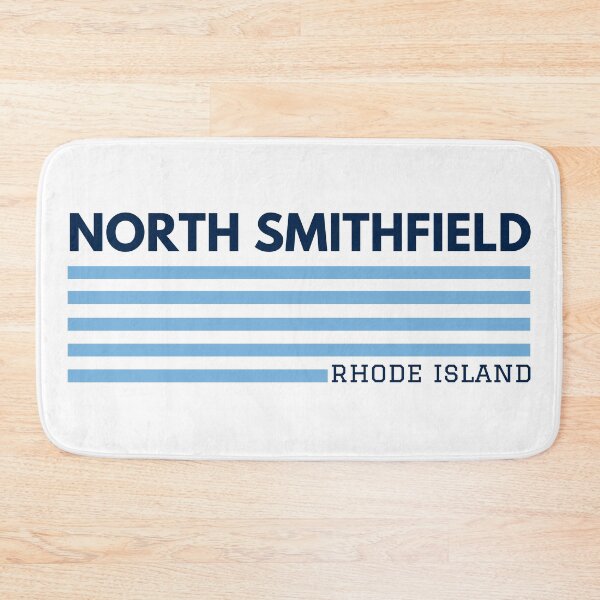 Item preview, North Smithfield Rhode Island designed and sold by Taumaturgo.