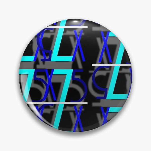 Item preview, X75 Abstract Design designed and sold by AFordhamDesigns.
