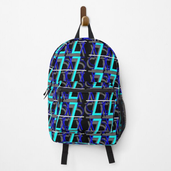 Item preview, X75 Abstract Design designed and sold by AFordhamDesigns.