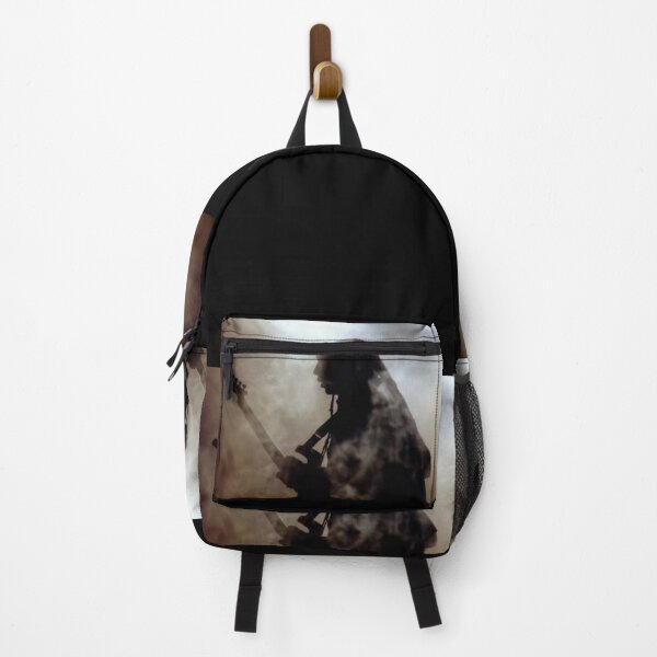 Item preview, Bob Marley designed and sold by JaVybz.