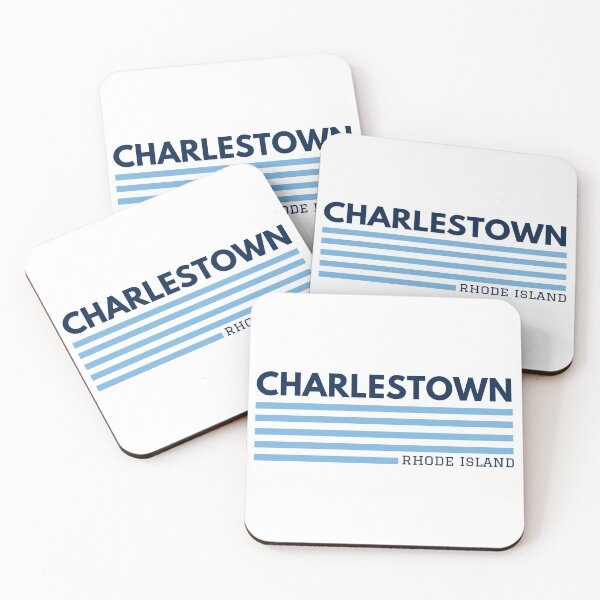 Item preview, Charlestown Rhode Island designed and sold by Taumaturgo.