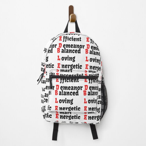 Item preview, Blessed inspiring motivational designed and sold by Ettevehs.