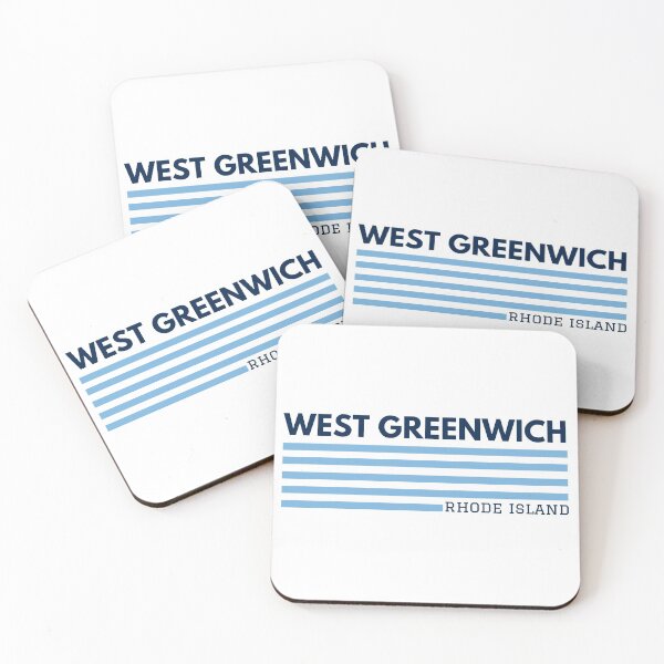 Item preview, West Greenwich Rhode Island designed and sold by Taumaturgo.