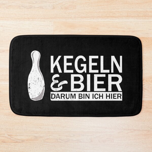 Item preview, Cones beer saying vintage design gift sayings designed and sold by teemey.