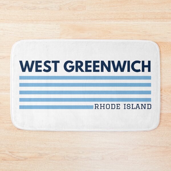 Item preview, West Greenwich Rhode Island designed and sold by Taumaturgo.
