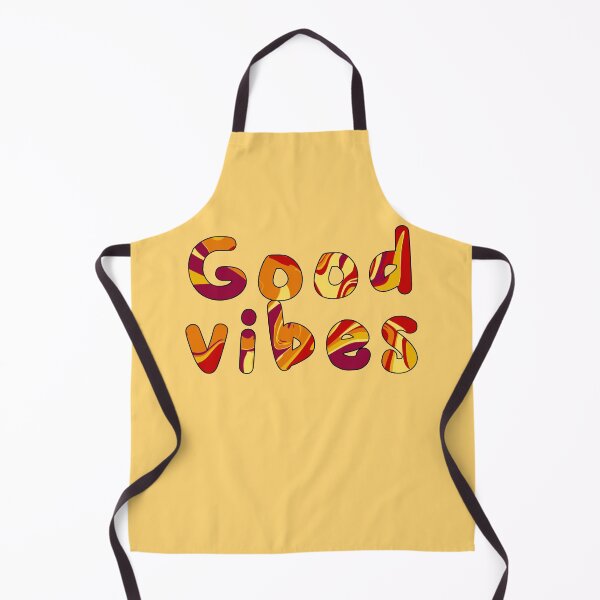 Item preview, Good vibes designed and sold by TreeSappy.