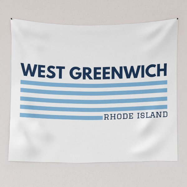 Item preview, West Greenwich Rhode Island designed and sold by Taumaturgo.