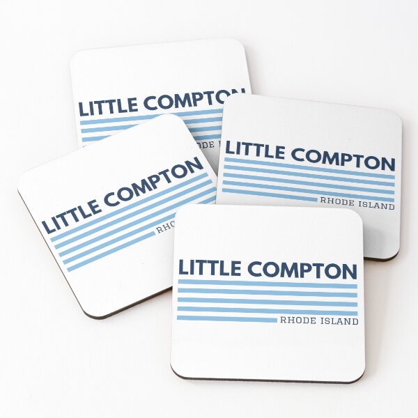 Item preview, Little Compton Rhode Island designed and sold by Taumaturgo.
