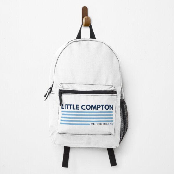 Item preview, Little Compton Rhode Island designed and sold by Taumaturgo.
