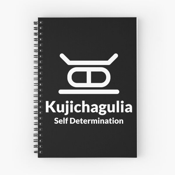 Item preview, Kwanzaa Kujichagulia - Self Determination designed and sold by K-icon.