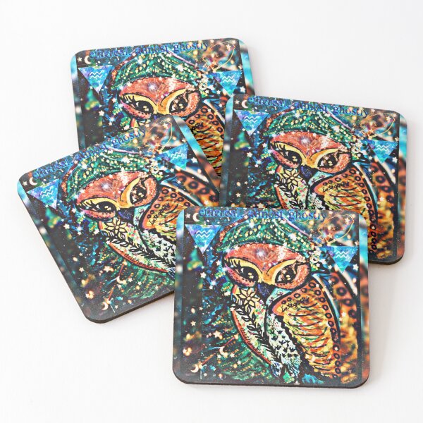 Item preview, Age of Aquarius designed and sold by bipolarvirgoart.