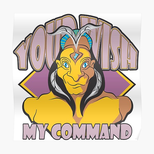 Cartoon King Tut Posters for Sale | Redbubble Cartoon King Tut Posters for Sale | Redbubble