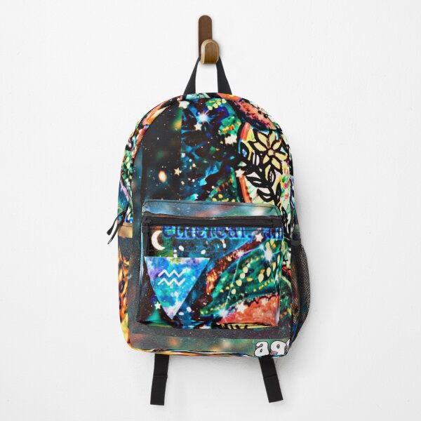 Item preview, Age of Aquarius designed and sold by bipolarvirgoart.