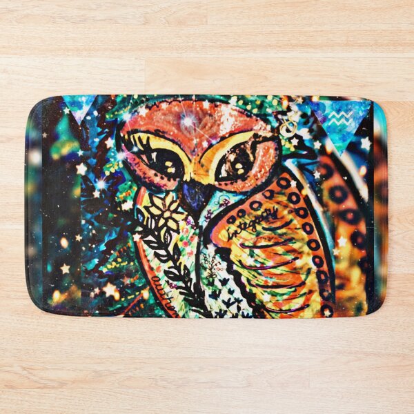 Item preview, Age of Aquarius designed and sold by bipolarvirgoart.
