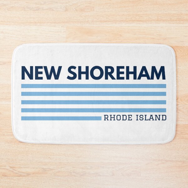 Item preview, New Shoreham Rhode Island designed and sold by Taumaturgo.