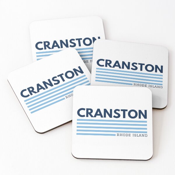 Item preview, Cranston Rhode Island designed and sold by Taumaturgo.