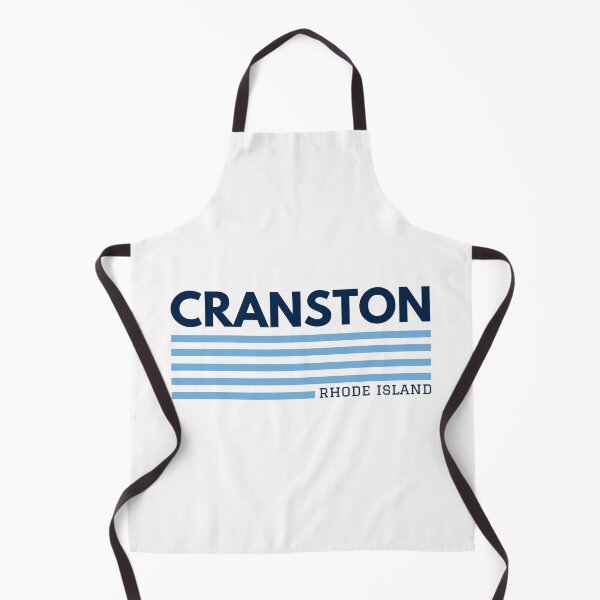 Item preview, Cranston Rhode Island designed and sold by Taumaturgo.
