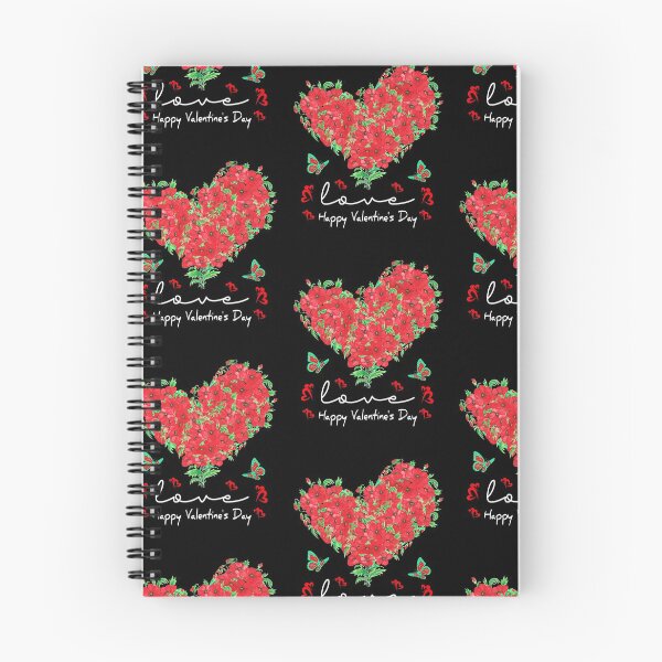 Item preview, LOVE Shirt | HAPPY VALENTINES DAY  Funny mom shirt, gift for her, Novelty Valentine Gift, Gift Idea for Valentine's day, Wedding, Mother's Day,Christmas. designed and sold by KHRO.