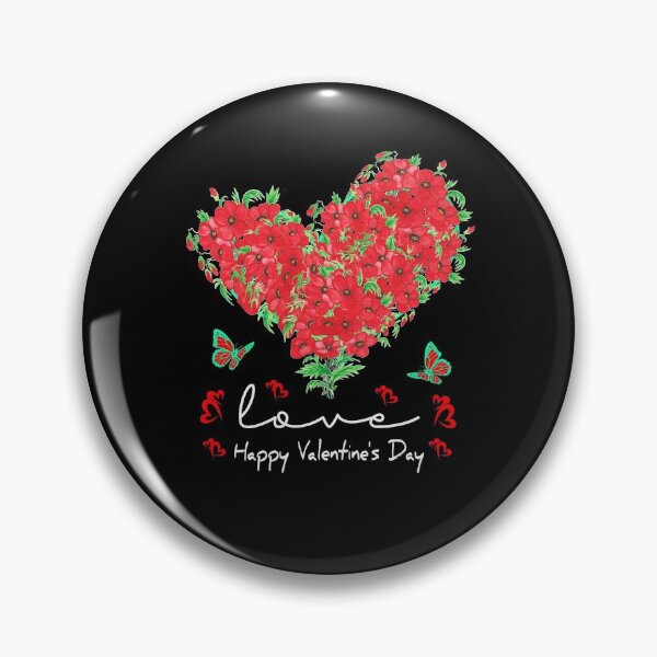 Item preview, LOVE Shirt | HAPPY VALENTINES DAY  Funny mom shirt, gift for her, Novelty Valentine Gift, Gift Idea for Valentine's day, Wedding, Mother's Day,Christmas. designed and sold by KHRO.