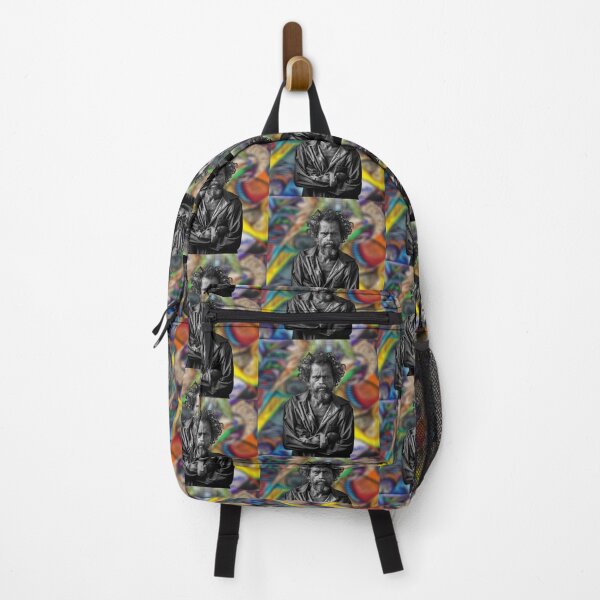 Item preview, Man designed and sold by portraitsonthep.