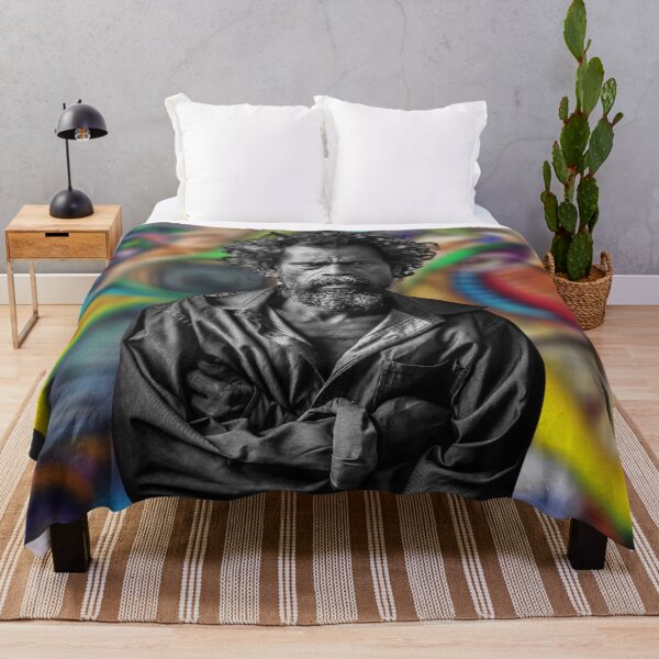 Item preview, Man designed and sold by portraitsonthep.