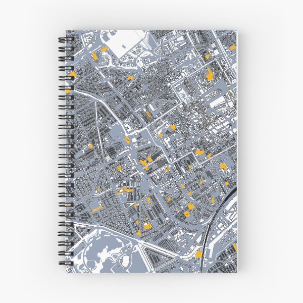 Item preview, Den Haag designed and sold by jean-nicolas.
