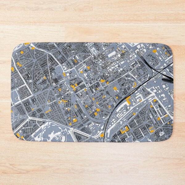 Item preview, Den Haag designed and sold by jean-nicolas.