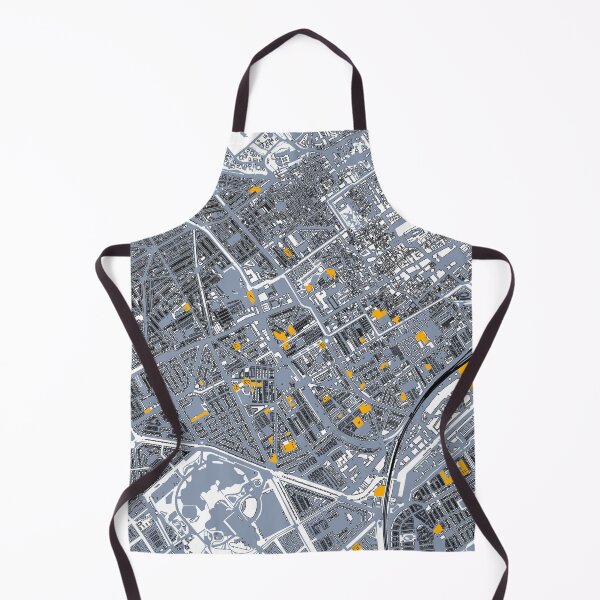 Item preview, Den Haag designed and sold by jean-nicolas.