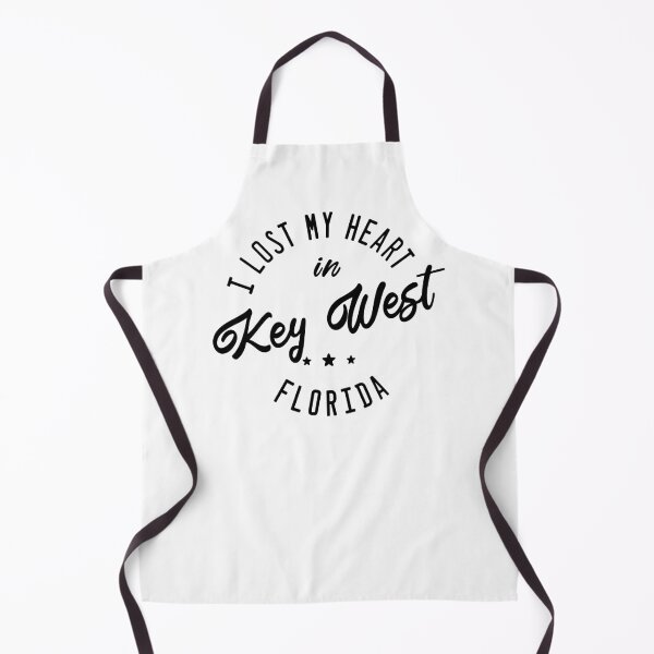 Item preview, Key West Florida designed and sold by GeogDesigns.